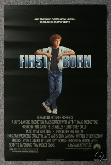 first born.JPG